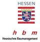 Hessisches Baummanagement (hbm)