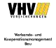 VHV Allgemeine Versicherung AG - Verbands- und Kooperationsmanagement Bau
