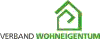 Verband Wohneigentum e. V.