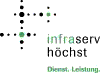 Infraserv GmbH & Co. Höchst KG