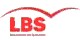 LBS - Landesbausparkasse