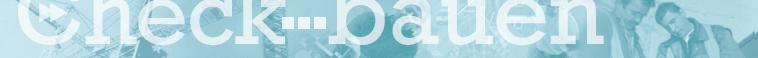 Header-Bild